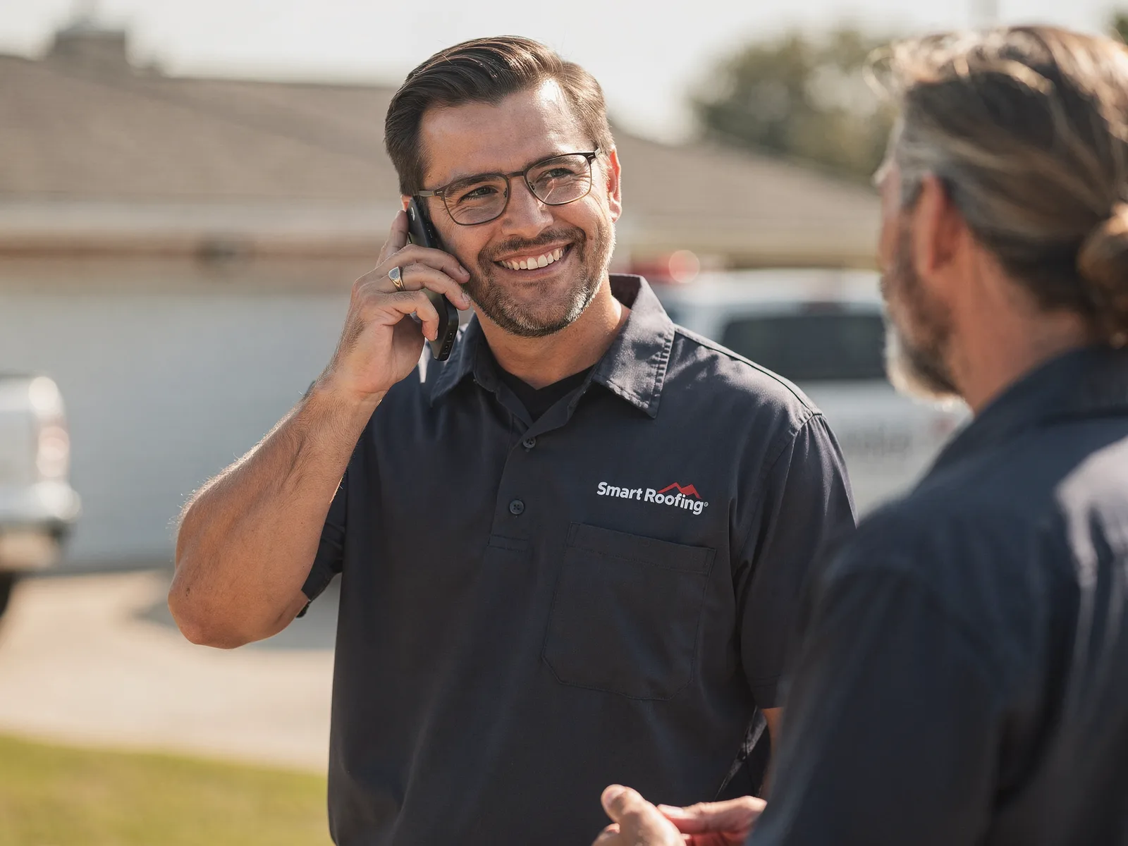 Roof Repair Centreville, MI FAQs